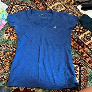 Southern Marsh The Caroline